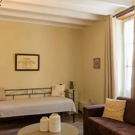 Bed and Breakfast Le Chemin à Challignac Extérieur photo