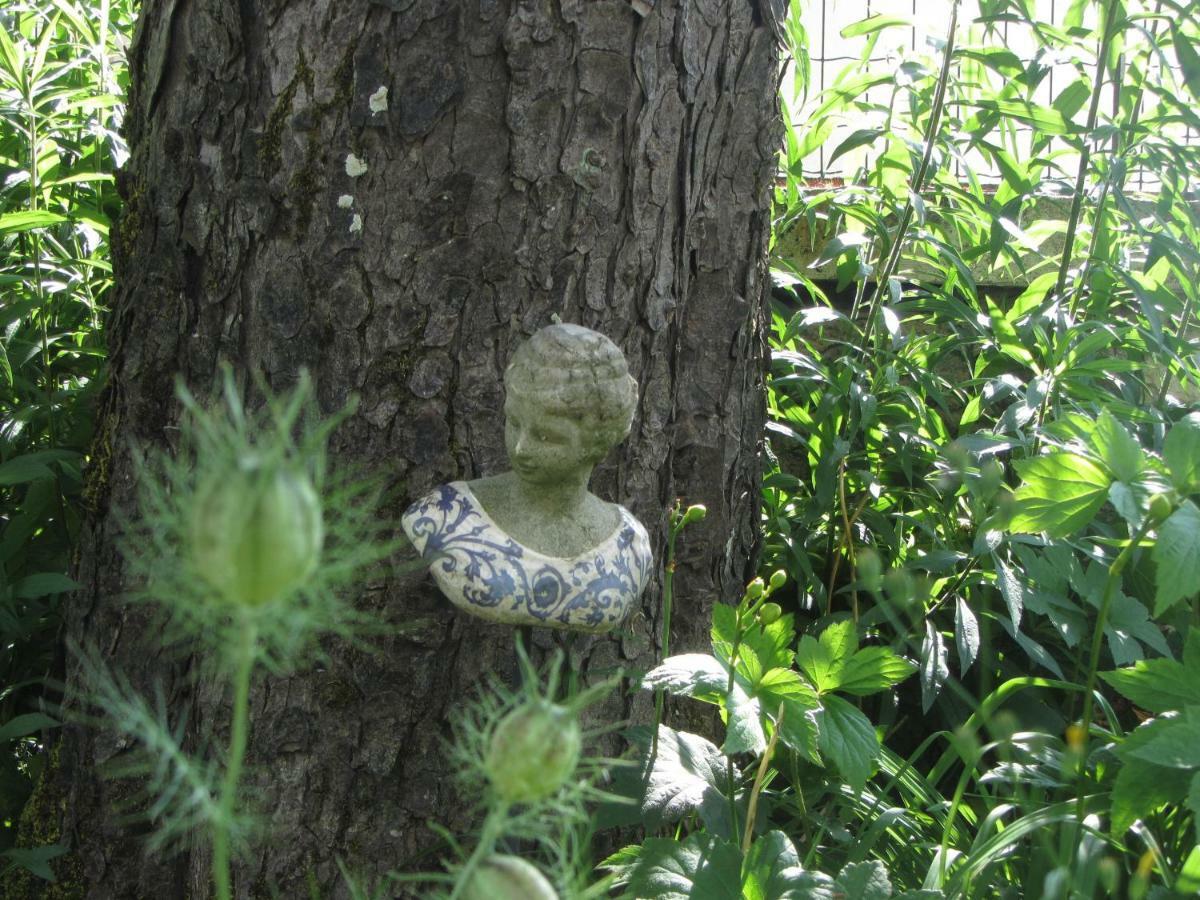 Le Chemin * Challignac